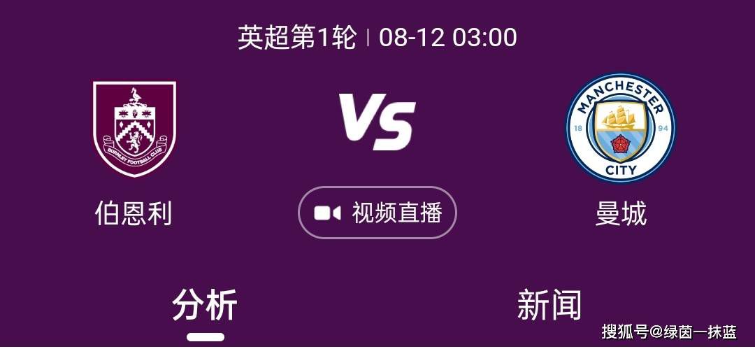 换个角度，可以试想把诸如《敢死队2》中戏份足料的余男删减失落，会对剧情发生甚么影响么？谜底天然是没有的。